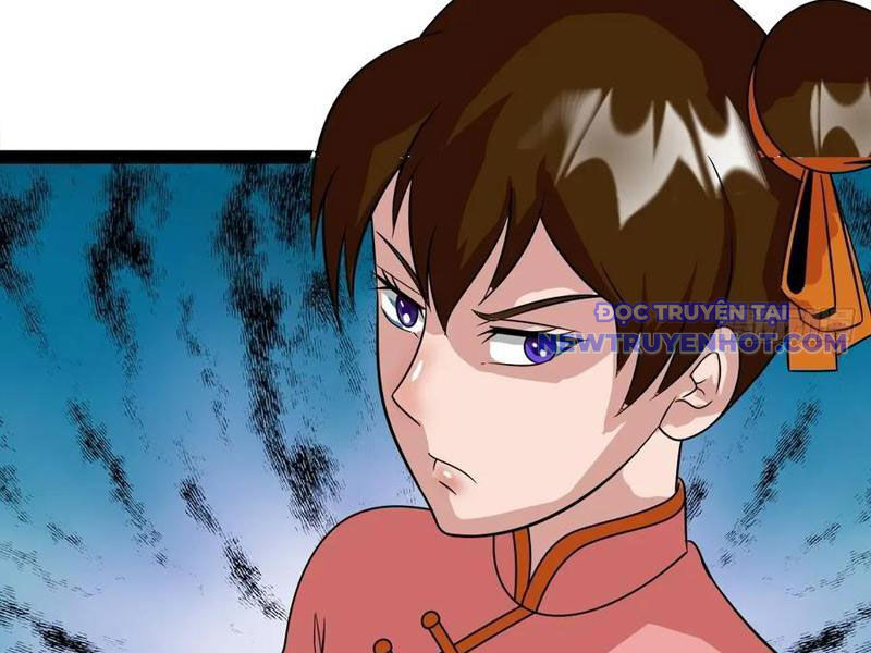 Trăm Tuổi Mở Hệ Thống, Hiếu Tử Hiền Tôn Quỳ Khắp Núi! Chapter 78 - 53