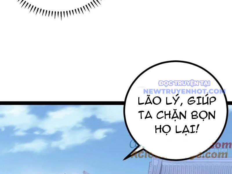 Trăm Tuổi Mở Hệ Thống, Hiếu Tử Hiền Tôn Quỳ Khắp Núi! Chapter 78 - 55