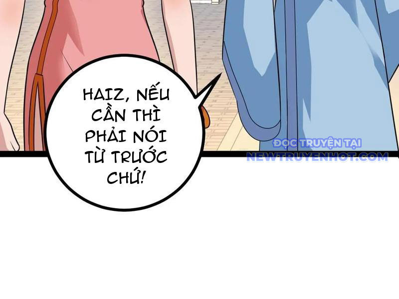 Trăm Tuổi Mở Hệ Thống, Hiếu Tử Hiền Tôn Quỳ Khắp Núi! Chapter 78 - 57