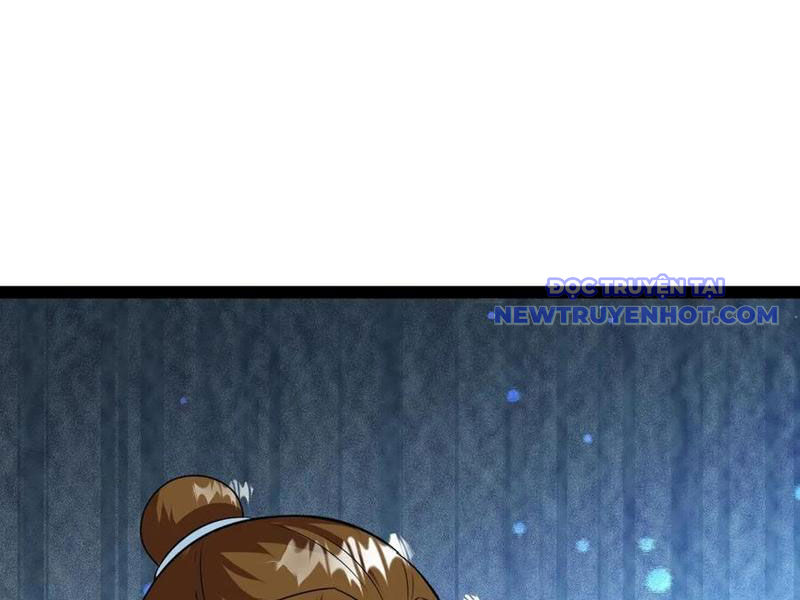 Trăm Tuổi Mở Hệ Thống, Hiếu Tử Hiền Tôn Quỳ Khắp Núi! Chapter 78 - 58