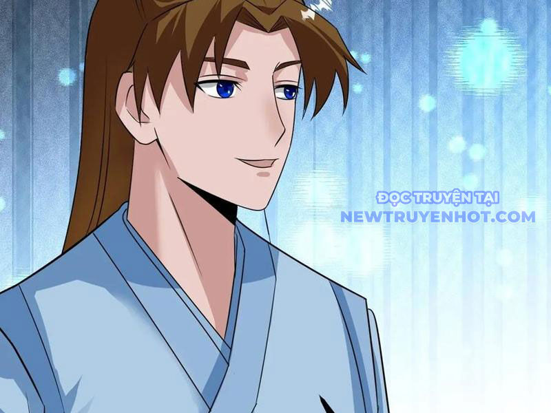 Trăm Tuổi Mở Hệ Thống, Hiếu Tử Hiền Tôn Quỳ Khắp Núi! Chapter 78 - 59