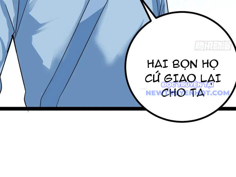 Trăm Tuổi Mở Hệ Thống, Hiếu Tử Hiền Tôn Quỳ Khắp Núi! Chapter 78 - 60