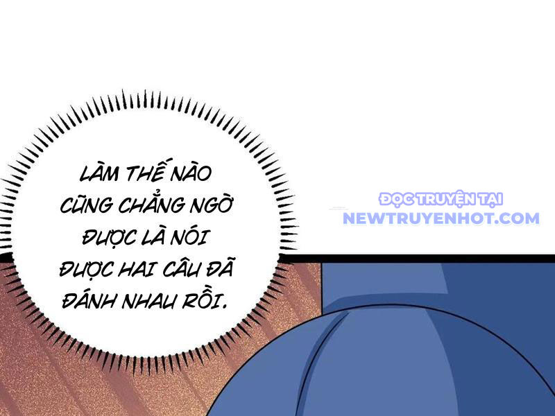 Trăm Tuổi Mở Hệ Thống, Hiếu Tử Hiền Tôn Quỳ Khắp Núi! Chapter 78 - 61