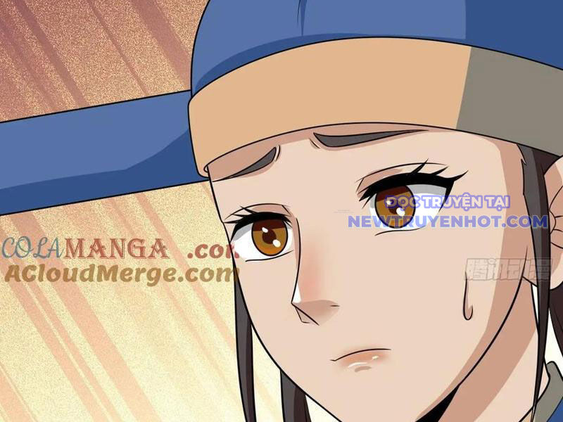 Trăm Tuổi Mở Hệ Thống, Hiếu Tử Hiền Tôn Quỳ Khắp Núi! Chapter 78 - 62