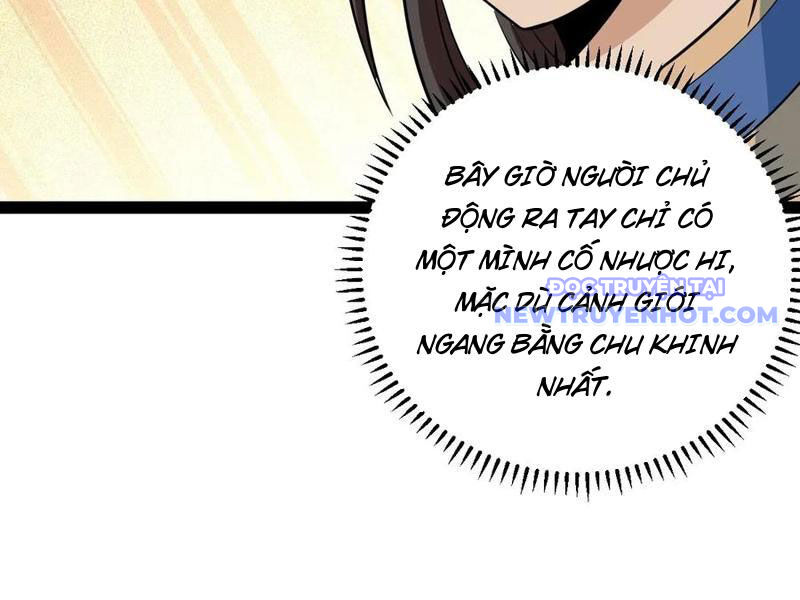 Trăm Tuổi Mở Hệ Thống, Hiếu Tử Hiền Tôn Quỳ Khắp Núi! Chapter 78 - 63