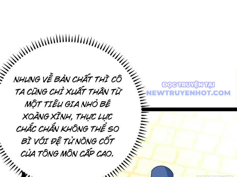 Trăm Tuổi Mở Hệ Thống, Hiếu Tử Hiền Tôn Quỳ Khắp Núi! Chapter 78 - 64