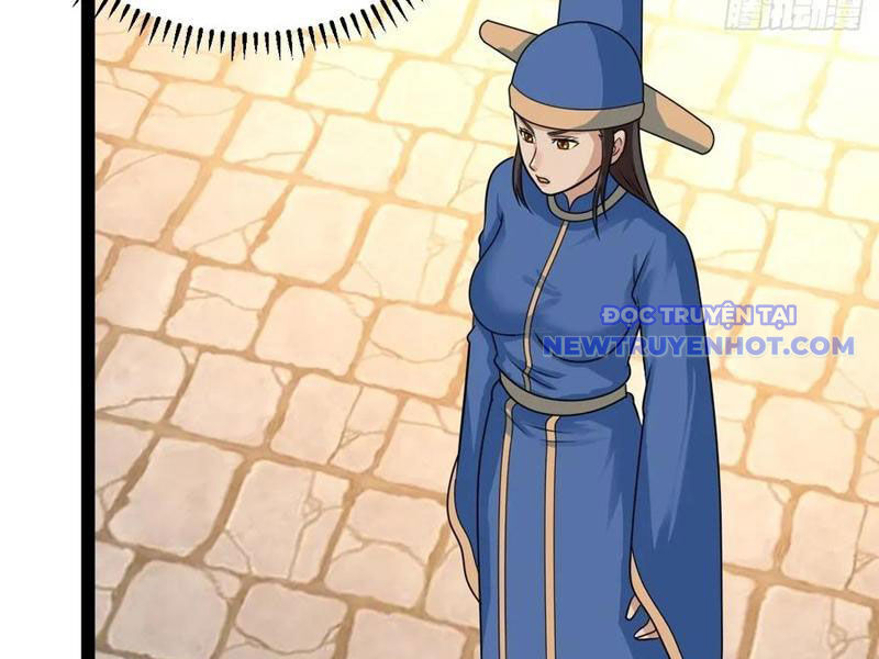 Trăm Tuổi Mở Hệ Thống, Hiếu Tử Hiền Tôn Quỳ Khắp Núi! Chapter 78 - 65