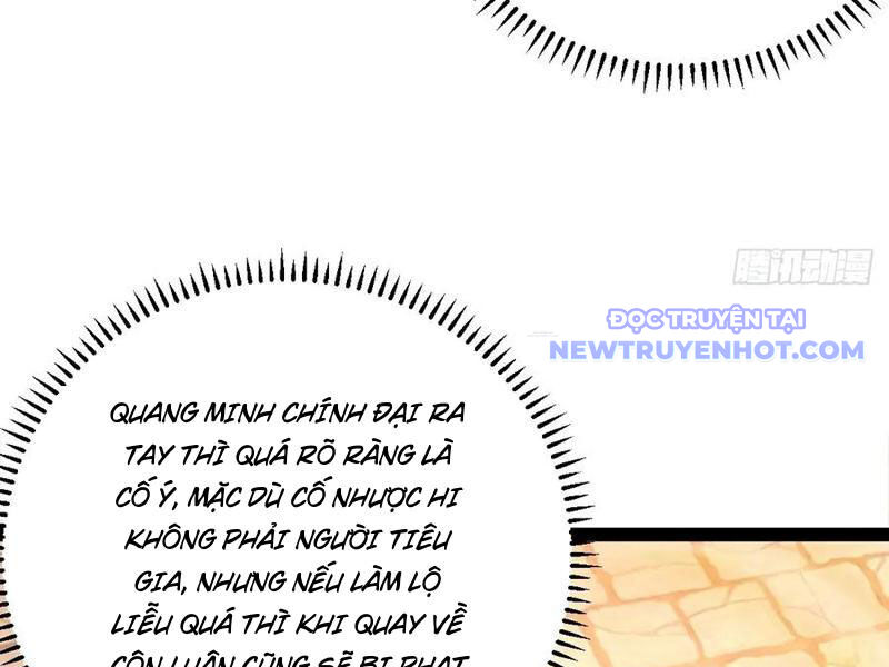 Trăm Tuổi Mở Hệ Thống, Hiếu Tử Hiền Tôn Quỳ Khắp Núi! Chapter 78 - 67