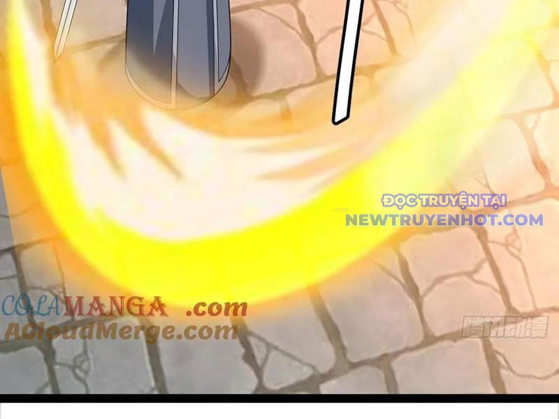 Trăm Tuổi Mở Hệ Thống, Hiếu Tử Hiền Tôn Quỳ Khắp Núi! Chapter 78 - 69