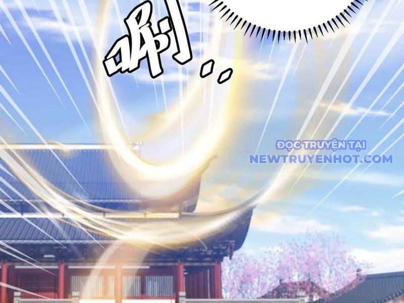 Trăm Tuổi Mở Hệ Thống, Hiếu Tử Hiền Tôn Quỳ Khắp Núi! Chapter 78 - 71