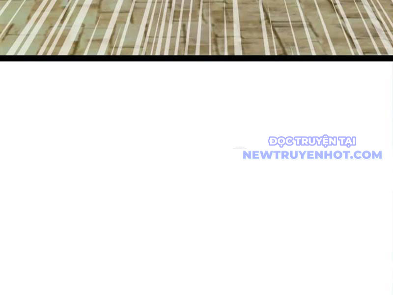 Trăm Tuổi Mở Hệ Thống, Hiếu Tử Hiền Tôn Quỳ Khắp Núi! Chapter 78 - 73