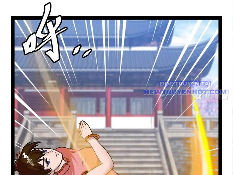 Trăm Tuổi Mở Hệ Thống, Hiếu Tử Hiền Tôn Quỳ Khắp Núi! Chapter 78 - 75