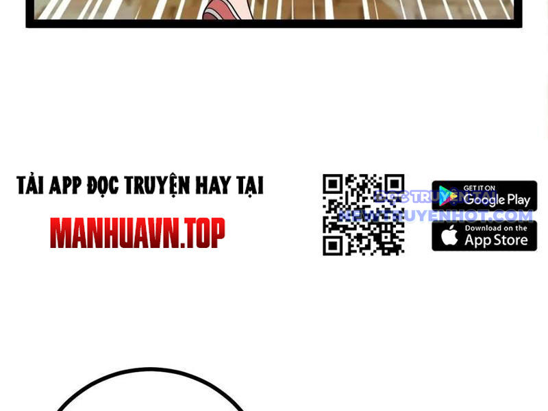 Trăm Tuổi Mở Hệ Thống, Hiếu Tử Hiền Tôn Quỳ Khắp Núi! Chapter 78 - 77