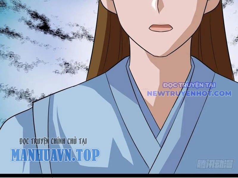 Trăm Tuổi Mở Hệ Thống, Hiếu Tử Hiền Tôn Quỳ Khắp Núi! Chapter 78 - 79