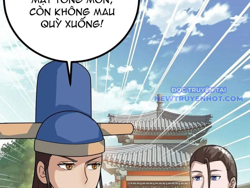 Trăm Tuổi Mở Hệ Thống, Hiếu Tử Hiền Tôn Quỳ Khắp Núi! Chapter 78 - 9