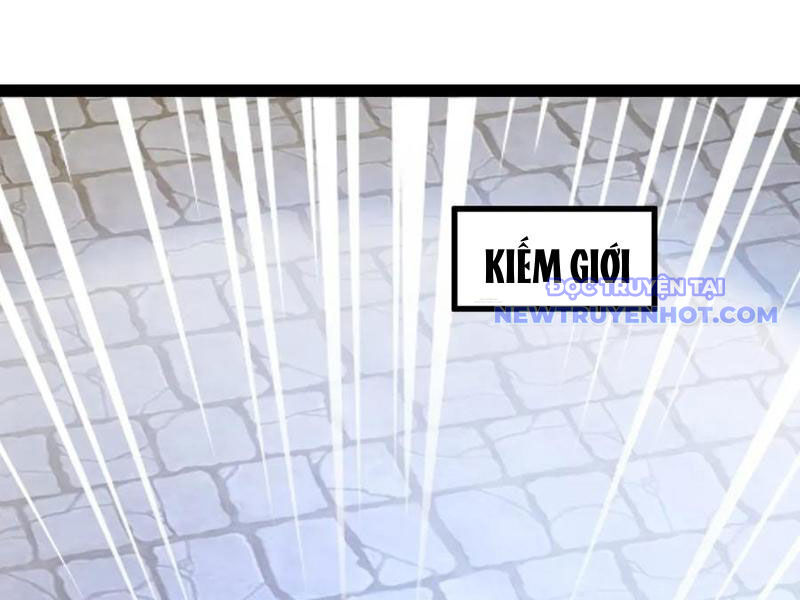 Trăm Tuổi Mở Hệ Thống, Hiếu Tử Hiền Tôn Quỳ Khắp Núi! Chapter 78 - 81