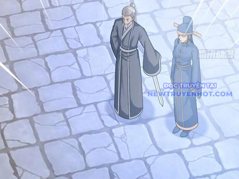 Trăm Tuổi Mở Hệ Thống, Hiếu Tử Hiền Tôn Quỳ Khắp Núi! Chapter 78 - 82