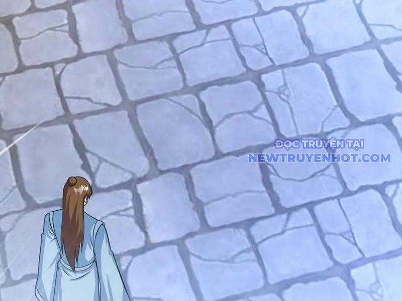 Trăm Tuổi Mở Hệ Thống, Hiếu Tử Hiền Tôn Quỳ Khắp Núi! Chapter 78 - 83