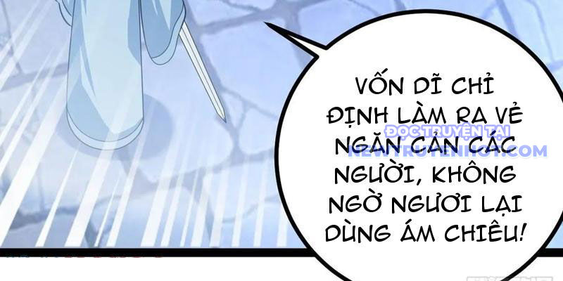 Trăm Tuổi Mở Hệ Thống, Hiếu Tử Hiền Tôn Quỳ Khắp Núi! Chapter 78 - 84