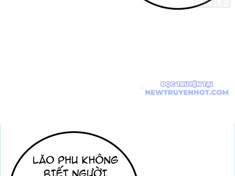 Trăm Tuổi Mở Hệ Thống, Hiếu Tử Hiền Tôn Quỳ Khắp Núi! Chapter 78 - 85