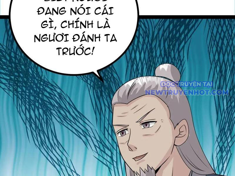 Trăm Tuổi Mở Hệ Thống, Hiếu Tử Hiền Tôn Quỳ Khắp Núi! Chapter 78 - 86