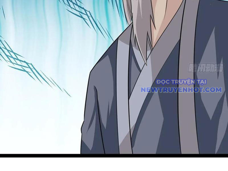 Trăm Tuổi Mở Hệ Thống, Hiếu Tử Hiền Tôn Quỳ Khắp Núi! Chapter 78 - 87