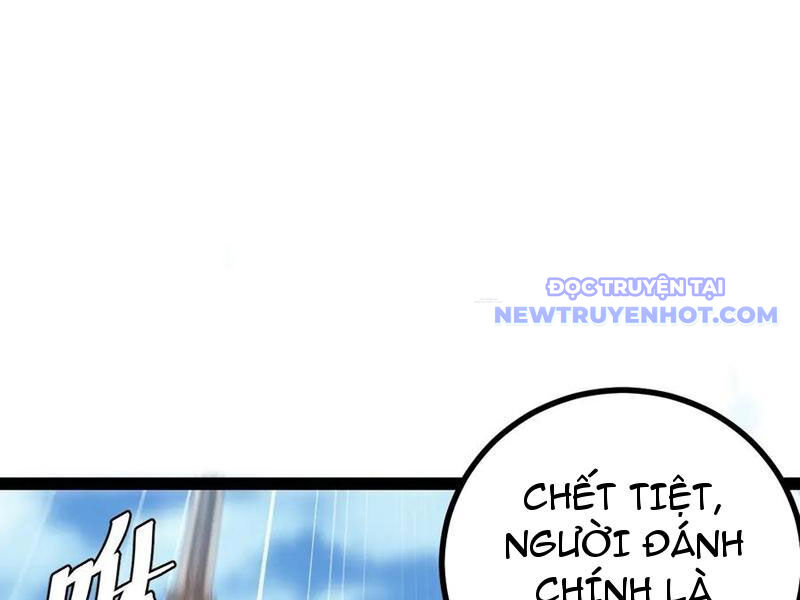 Trăm Tuổi Mở Hệ Thống, Hiếu Tử Hiền Tôn Quỳ Khắp Núi! Chapter 78 - 88