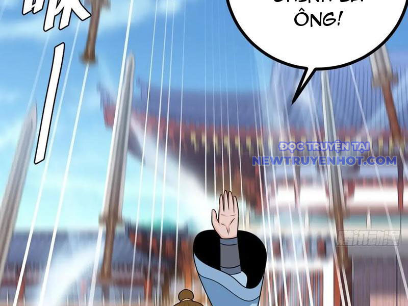 Trăm Tuổi Mở Hệ Thống, Hiếu Tử Hiền Tôn Quỳ Khắp Núi! Chapter 78 - 89