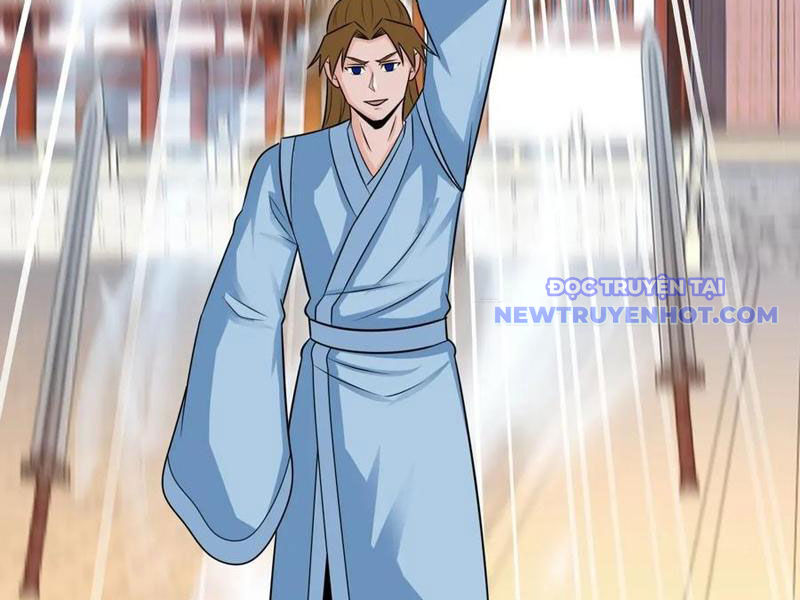 Trăm Tuổi Mở Hệ Thống, Hiếu Tử Hiền Tôn Quỳ Khắp Núi! Chapter 78 - 90