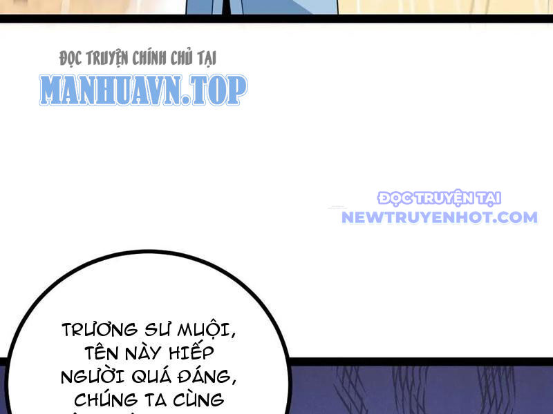 Trăm Tuổi Mở Hệ Thống, Hiếu Tử Hiền Tôn Quỳ Khắp Núi! Chapter 78 - 91