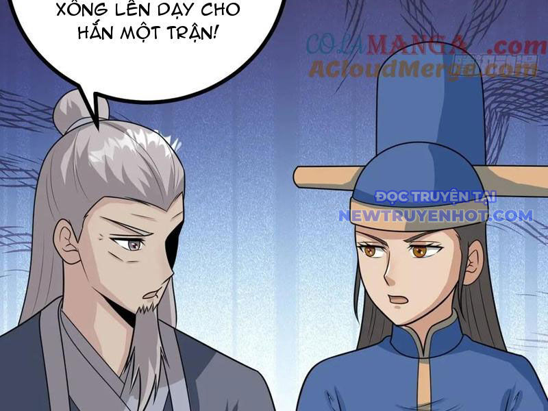 Trăm Tuổi Mở Hệ Thống, Hiếu Tử Hiền Tôn Quỳ Khắp Núi! Chapter 78 - 92