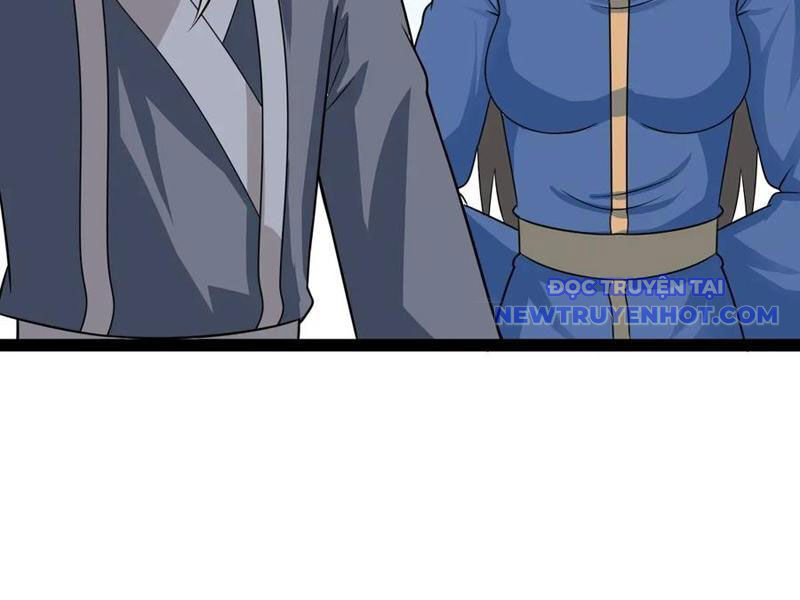 Trăm Tuổi Mở Hệ Thống, Hiếu Tử Hiền Tôn Quỳ Khắp Núi! Chapter 78 - 93