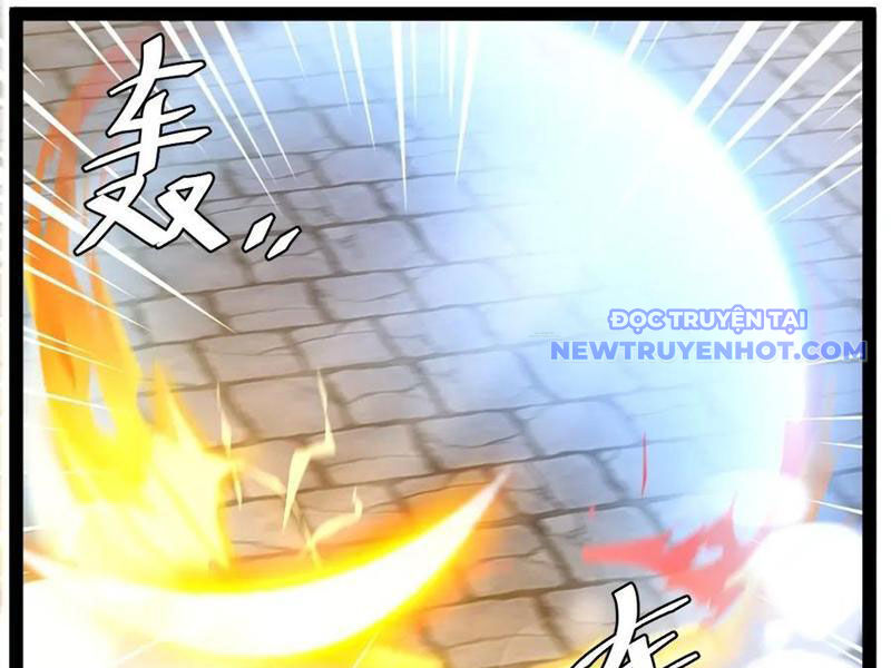 Trăm Tuổi Mở Hệ Thống, Hiếu Tử Hiền Tôn Quỳ Khắp Núi! Chapter 78 - 95