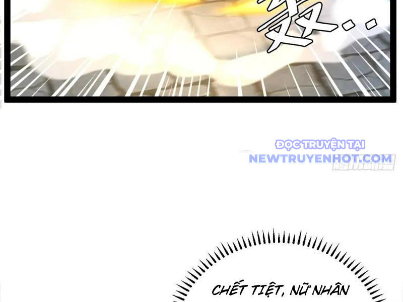 Trăm Tuổi Mở Hệ Thống, Hiếu Tử Hiền Tôn Quỳ Khắp Núi! Chapter 78 - 96