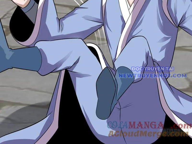 Trăm Tuổi Mở Hệ Thống, Hiếu Tử Hiền Tôn Quỳ Khắp Núi! Chapter 78 - 98