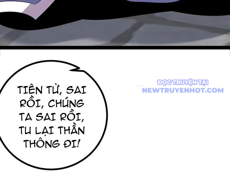 Trăm Tuổi Mở Hệ Thống, Hiếu Tử Hiền Tôn Quỳ Khắp Núi! Chapter 78 - 99