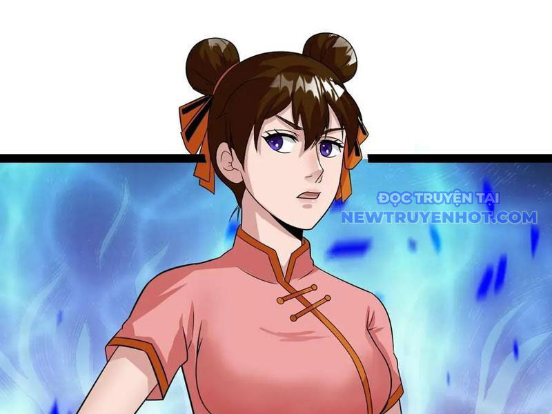 Trăm Tuổi Mở Hệ Thống, Hiếu Tử Hiền Tôn Quỳ Khắp Núi! Chapter 78 - 100