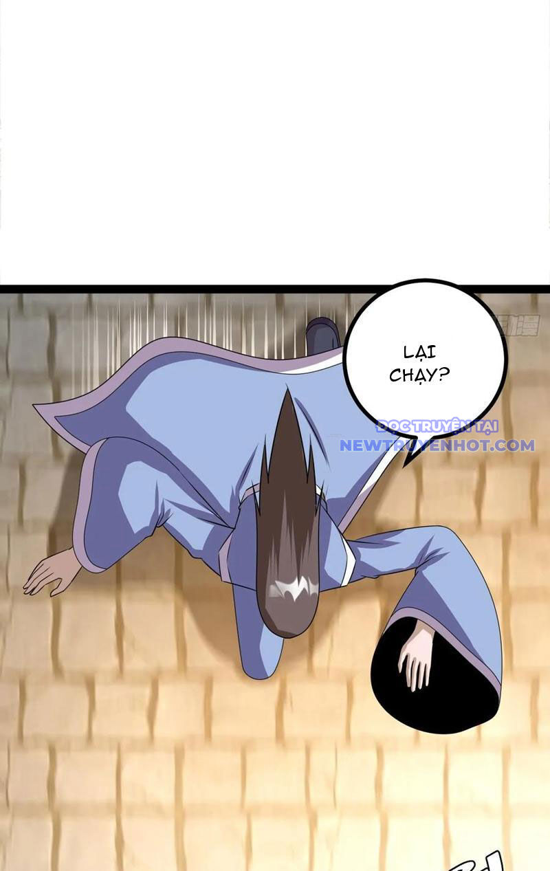 Trăm Tuổi Mở Hệ Thống, Hiếu Tử Hiền Tôn Quỳ Khắp Núi! Chapter 79 - 11