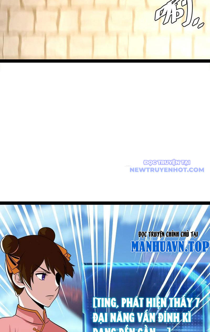 Trăm Tuổi Mở Hệ Thống, Hiếu Tử Hiền Tôn Quỳ Khắp Núi! Chapter 79 - 12