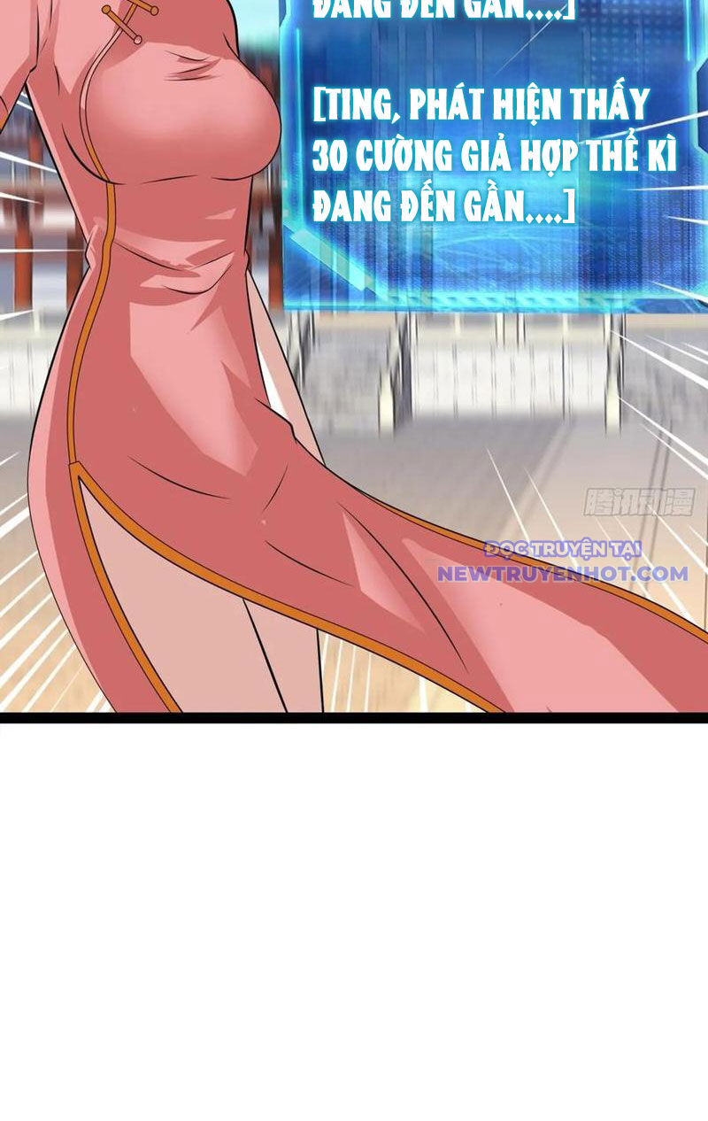 Trăm Tuổi Mở Hệ Thống, Hiếu Tử Hiền Tôn Quỳ Khắp Núi! Chapter 79 - 13