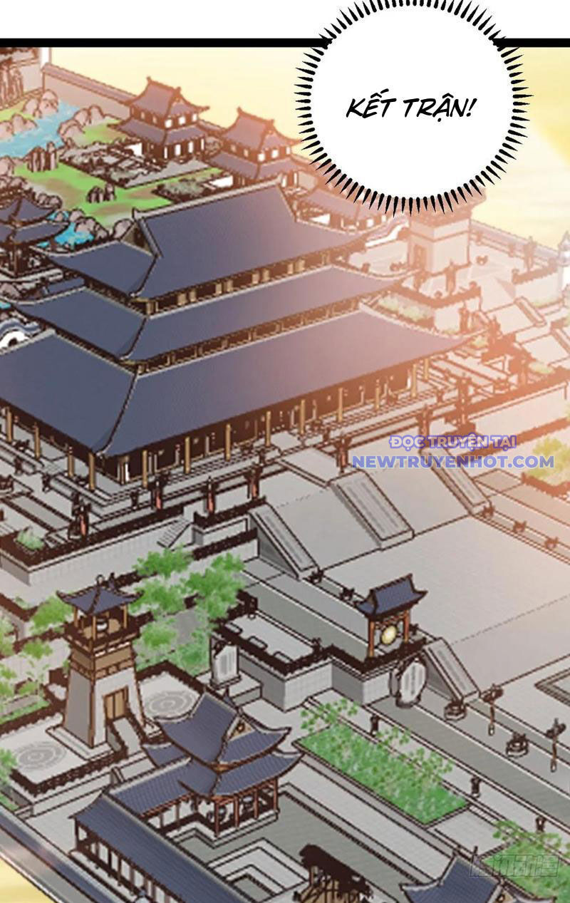 Trăm Tuổi Mở Hệ Thống, Hiếu Tử Hiền Tôn Quỳ Khắp Núi! Chapter 79 - 17