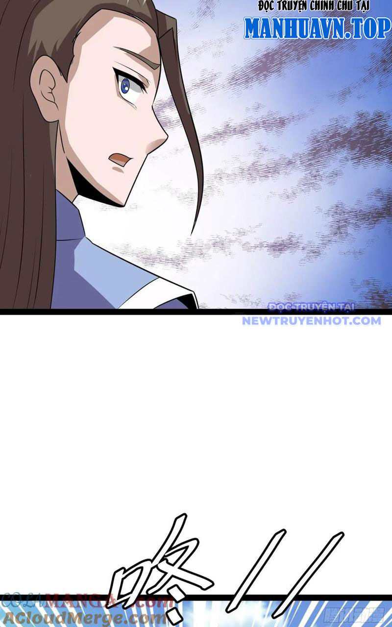 Trăm Tuổi Mở Hệ Thống, Hiếu Tử Hiền Tôn Quỳ Khắp Núi! Chapter 79 - 28