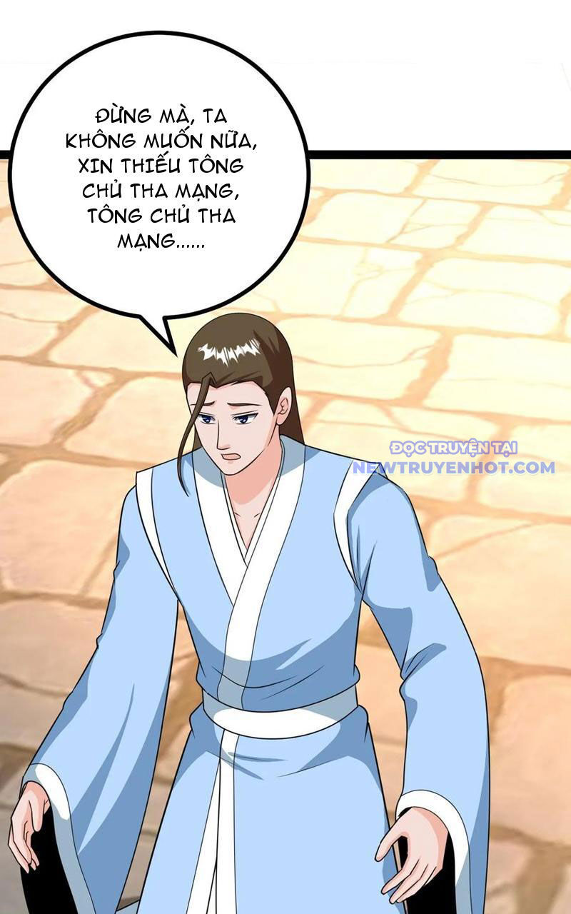 Trăm Tuổi Mở Hệ Thống, Hiếu Tử Hiền Tôn Quỳ Khắp Núi! Chapter 79 - 31