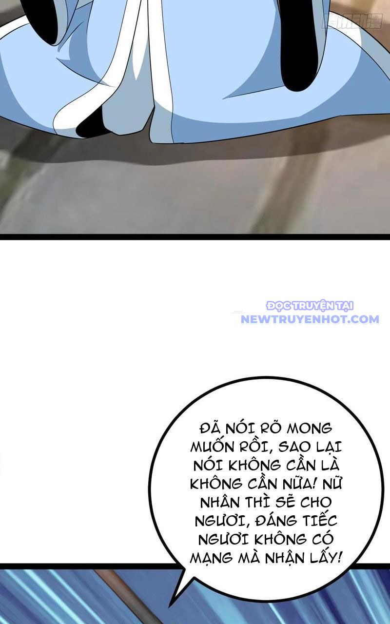 Trăm Tuổi Mở Hệ Thống, Hiếu Tử Hiền Tôn Quỳ Khắp Núi! Chapter 79 - 32