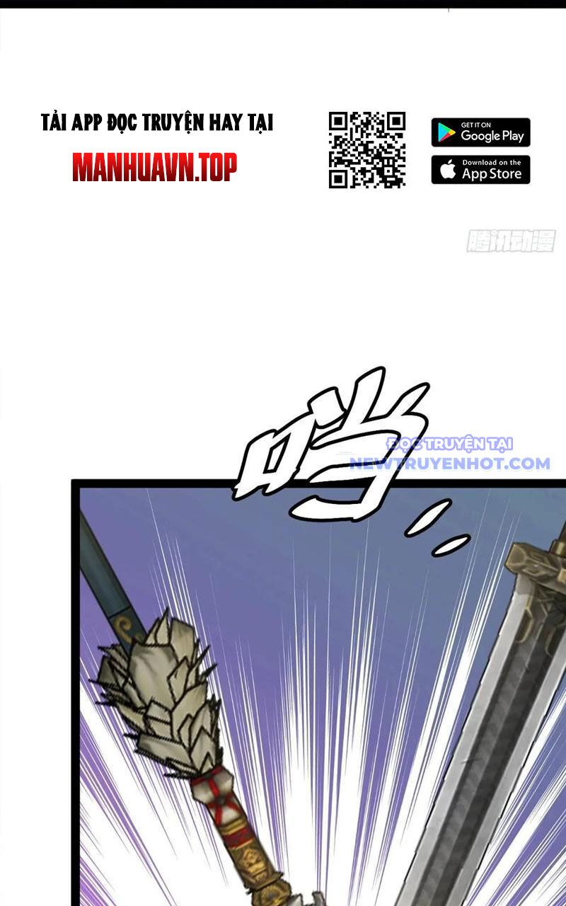 Trăm Tuổi Mở Hệ Thống, Hiếu Tử Hiền Tôn Quỳ Khắp Núi! Chapter 79 - 34