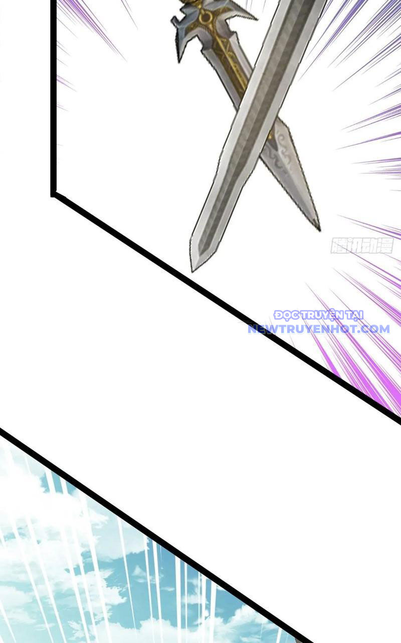 Trăm Tuổi Mở Hệ Thống, Hiếu Tử Hiền Tôn Quỳ Khắp Núi! Chapter 79 - 35