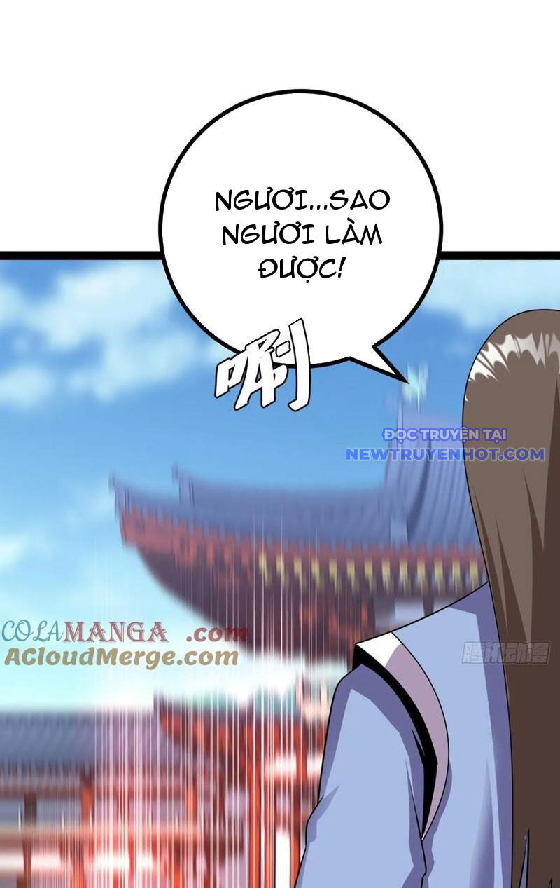 Trăm Tuổi Mở Hệ Thống, Hiếu Tử Hiền Tôn Quỳ Khắp Núi! Chapter 79 - 5