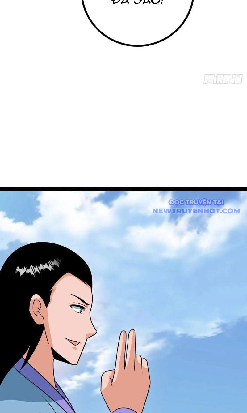 Trăm Tuổi Mở Hệ Thống, Hiếu Tử Hiền Tôn Quỳ Khắp Núi! Chapter 79 - 48