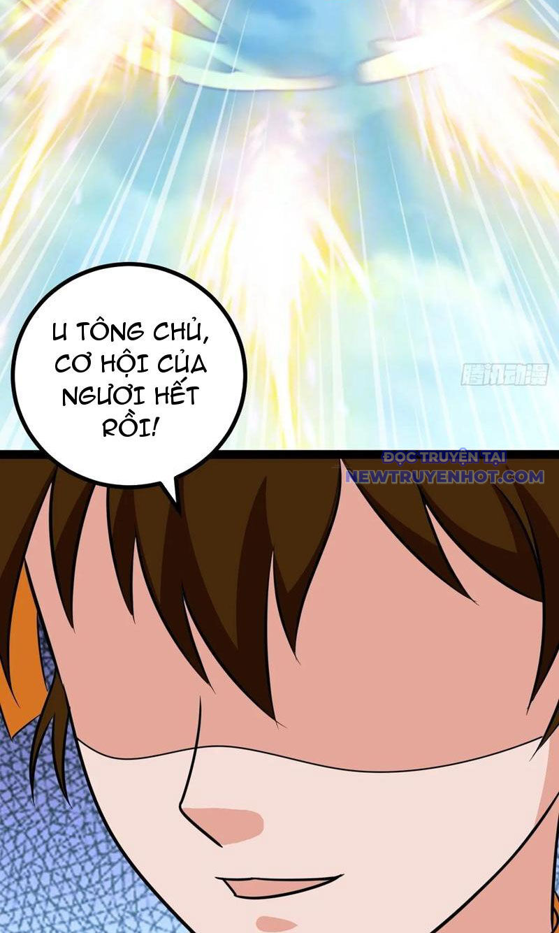 Trăm Tuổi Mở Hệ Thống, Hiếu Tử Hiền Tôn Quỳ Khắp Núi! Chapter 79 - 51