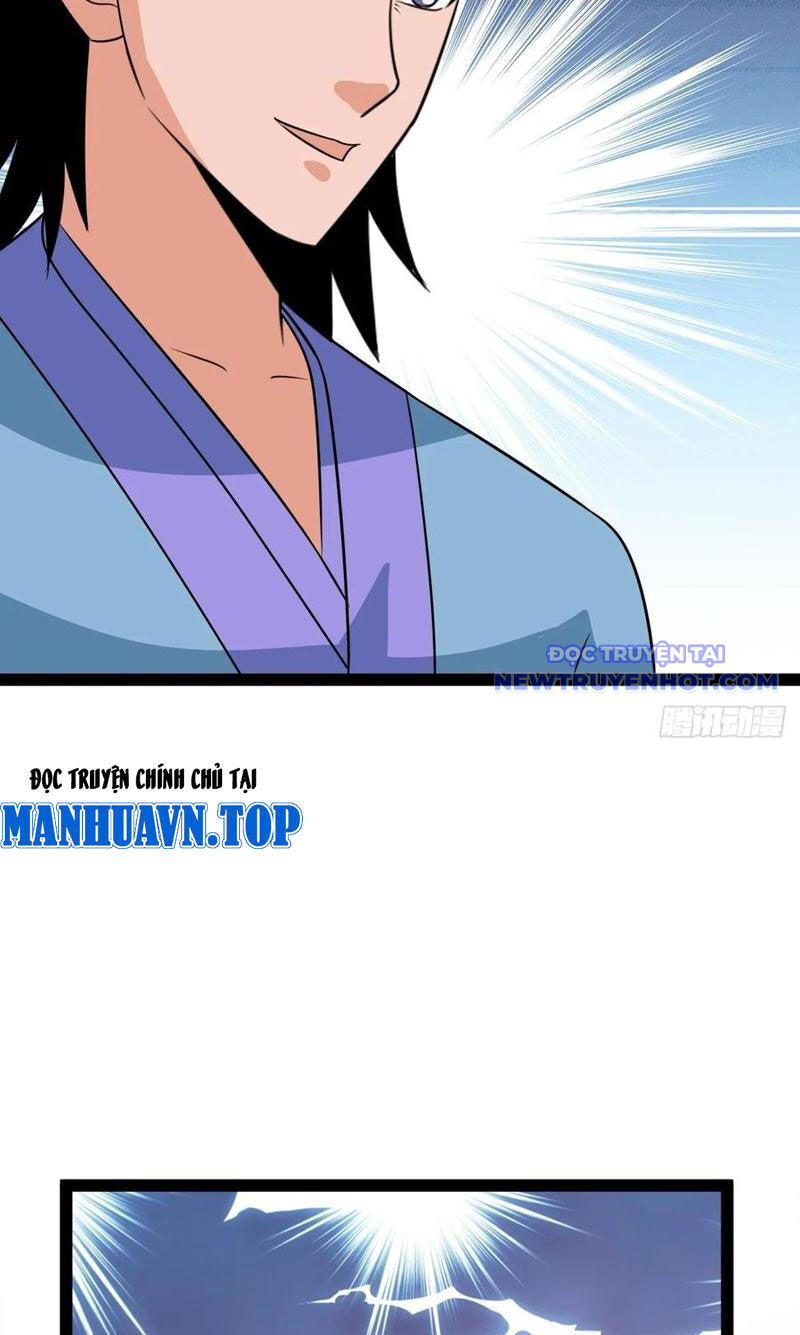 Trăm Tuổi Mở Hệ Thống, Hiếu Tử Hiền Tôn Quỳ Khắp Núi! Chapter 79 - 53